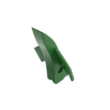 John Deere KK47199 Ripper Point, 10 Inch Laserrip Classic