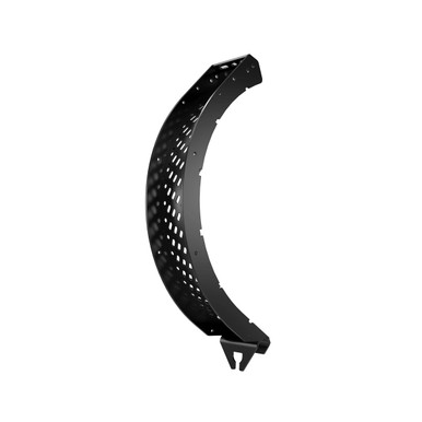 AXE76999_iso1__57584.