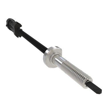 John Deere DZ110638 Chemical Sensor, Water In Fuel | RDO