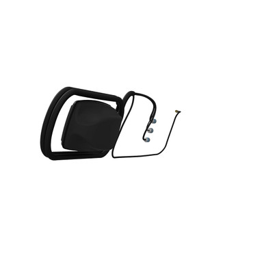 John Deere PFA10877 Antenna, Antenna, High Performance | RDO  