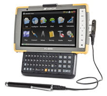 Topcon Parts For Sale | RDO Equipment Co.