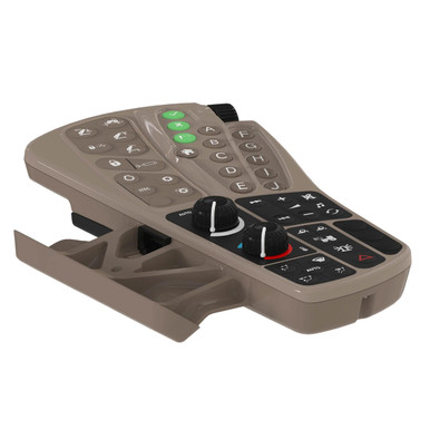 その他 N-8640DS IPインカム IPドア端末 (N-8640DS) | TOA株式会社