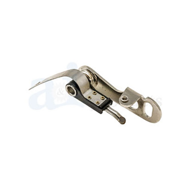 A and I A-1911119 Breaker Points | RDO Equipment Co.