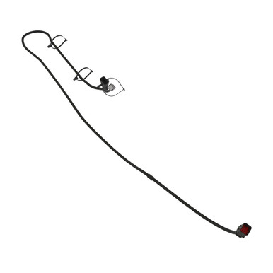 John Deere AT527677 Wiring Harness, Attachment | RDO Equipment Co.