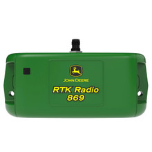 rtkr.mam PFA12676_Front__83057.