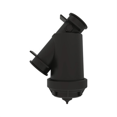 ackee AKK34397_Front__87081.