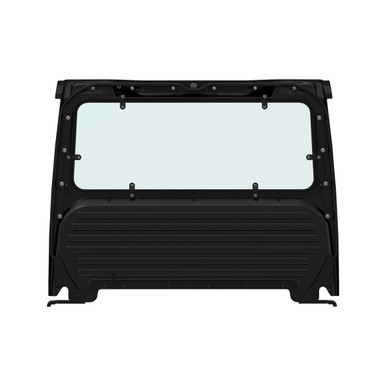 BUC11309_Front__53602.