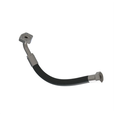 John Deere AL232967 Oil Lines Hydraulic Hose | RDO Equipment Co.
