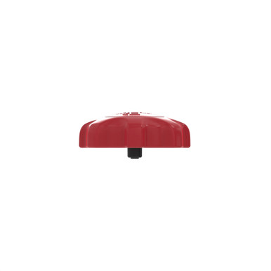 John Deere AM123508 Fuel Cap for 300, X400, X500 and X700