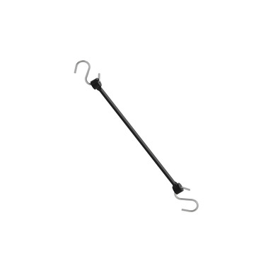 AR68071_iso1__79994.1684236217