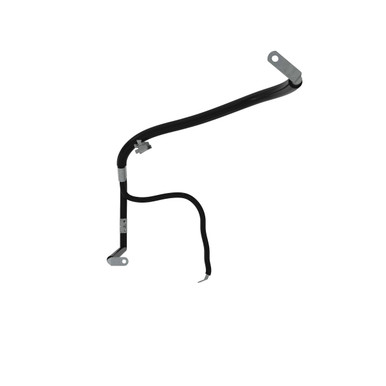 John Deere RE302327 Battery Cable, Positive | RDO Equipment Co.