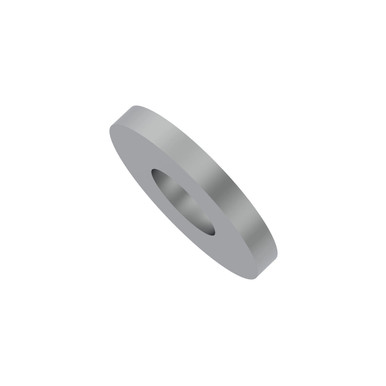 R52006 John Deere A107506 Round Hole Washer | RDO Equipment Co.