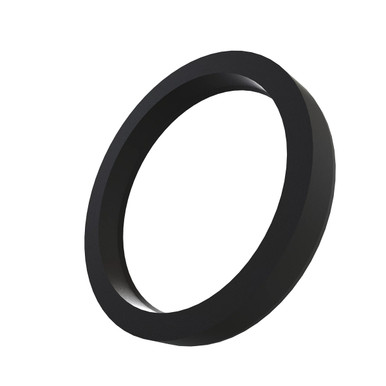John Deere T277391 Piston and Rod Packing Seal | RDO Equipment Co.