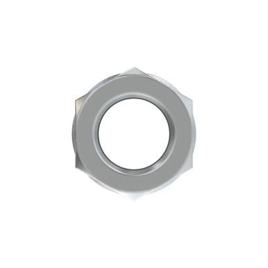 John Deere Z68648 Lubrication Junction Block Nut | RDO