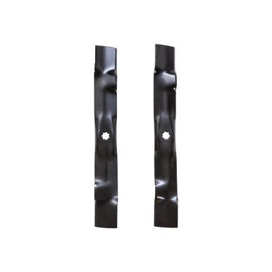 John Deere TIFC711123 Blade Set | RDO Equipment Co.