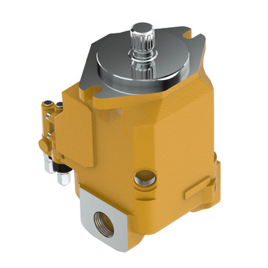 YM S2acd5b1018dc4396b53d5fcbf942e