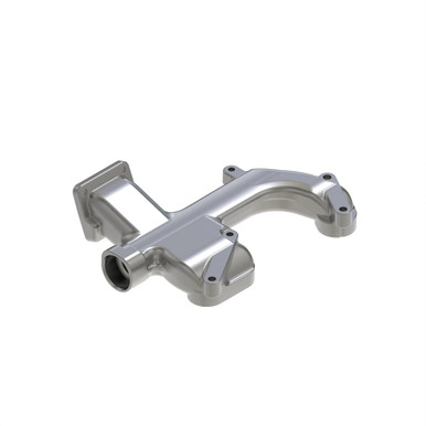T20190 John Deere R109693 Exhaust Manifold | RDO Equipment Co.