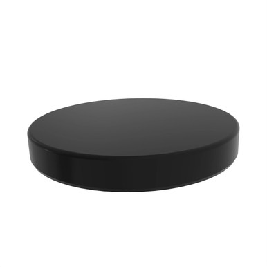 John Deere CE19582 Cap | RDO Equipment Co.