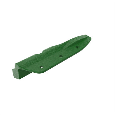 John Deere E95878 Left-Hand Cutterbar Cap | RDO Equipment Co