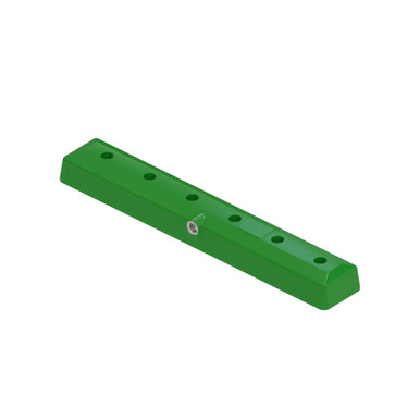 John Deere RE503027 Valve Cover, Rocker Arm With Baffle | RDO