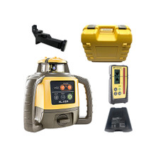 高評価なギフト Topcon Parts For Sale | RDO Equipment Co. フィルムカメラ