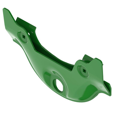 Amazon.com : Exmark 126-5625 Jackshaft ARX481CKA30000