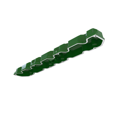 John Deere RE524860 Cover, Rocker Arm Assembly | RDO Equipment Co