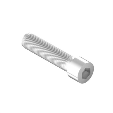 19M8913_iso1__96559.1694509485  