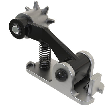 AA85925_iso1__64813.1669180723