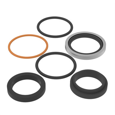 John Deere AH176343 Kit, 40 x 25 (Wire Locked) | RDO Equipment Co.