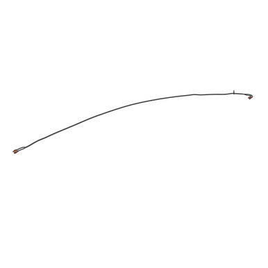 John Deere AXE91767 WIRING HARNESS | RDO Equipment Co.