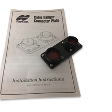 Topcon Parts For Sale | RDO Equipment Co.