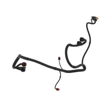 John Deere AT525514 Wiring Harness, Wiring Harness, Veh | RDO Equipment Co.