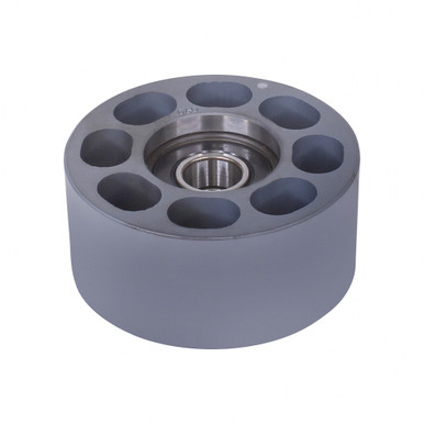 John Deere RE505265 Engine Auxiliary Drive Idler Pulley | RDO Equipment Co.