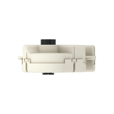 John Deere AXE86617 Temperature Control Door Actuator | RDO