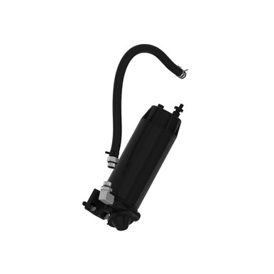 John Deere BXX10176 FUEL FILTER | RDO Equipment Co.