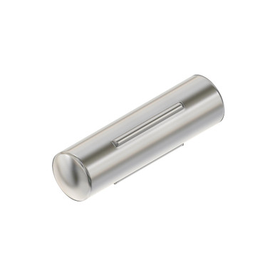 John Deere TR116442 Pin, Grooved, Type 5, 4 X 14 | RDO Equipment Co.