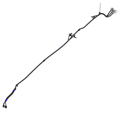 John Deere AT531597 WIRING HARNESS | RDO Equipment Co.