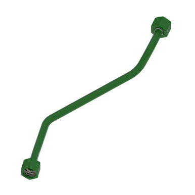 John Deere AXE84747 OIL TUBE | RDO Equipment Co.