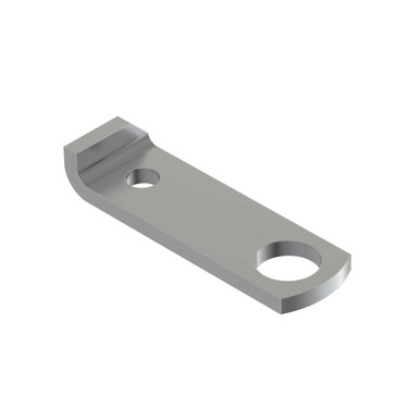 John Deere R140754 Retainer, Drawbar Pin | RDO Equipment Co.