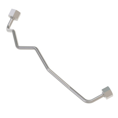 John Deere AL232836 OIL LINE | RDO Equipment Co.