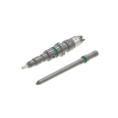 【楽天最安値に挑戦】 Nozzle DZ115327 Deere John Kit, Co. Equipment RDO | 2317Cc Bosch 管楽器・吹奏楽器