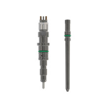 John Deere DZ115327 Nozzle Kit, Bosch 2317Cc | RDO Equipment Co.