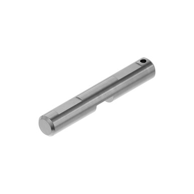 John Deere R138246 Differential Bevel Pinion Shaft | RDO