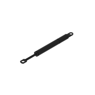 John Deere RE595648 Seat Suspension Gas Operated Cylinder | RDO 