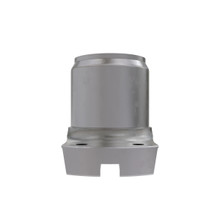 John Deere DZ115837 Universal Joint Yoke, 7C Slip | RDO