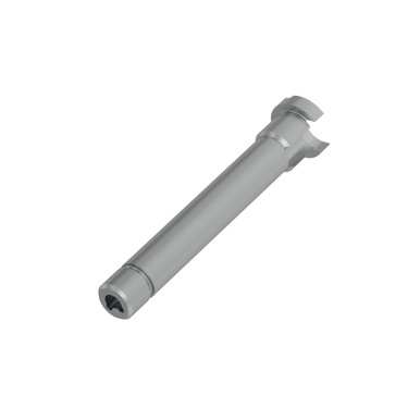 John Deere TR119228 Pin, Angle Sensor | RDO Equipment Co.