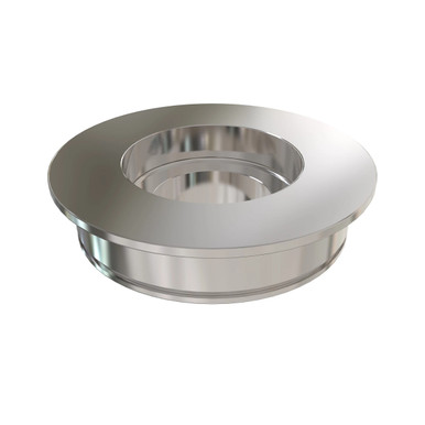 Diff Lock Piston John Deere TR120955 Piston, Hydraulic Diff Lock Piston | RDO Equipment Co.