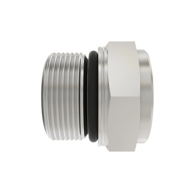 買い誠実 John Co. Equipment RDO | Fitting Connector Quick AL168698 Deere 語学・辞書・学習参考書