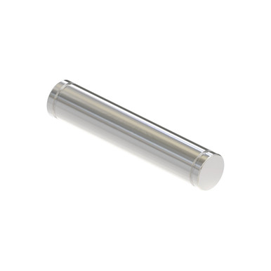John Deere R128043 PIN FASTENER | RDO Equipment Co.